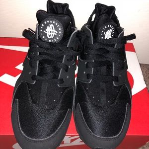 Nike Air Huarache